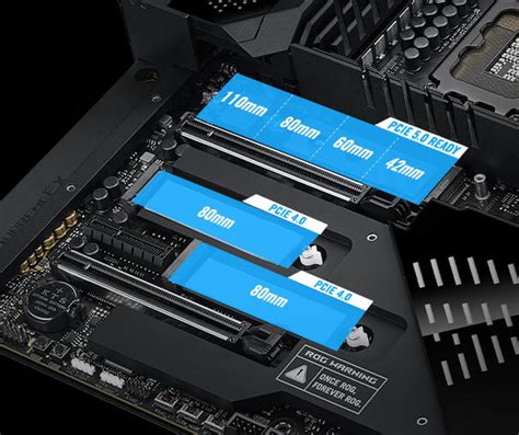 motherboard with 3 m.2 slots|3 x M.2 AMD Motherboards .